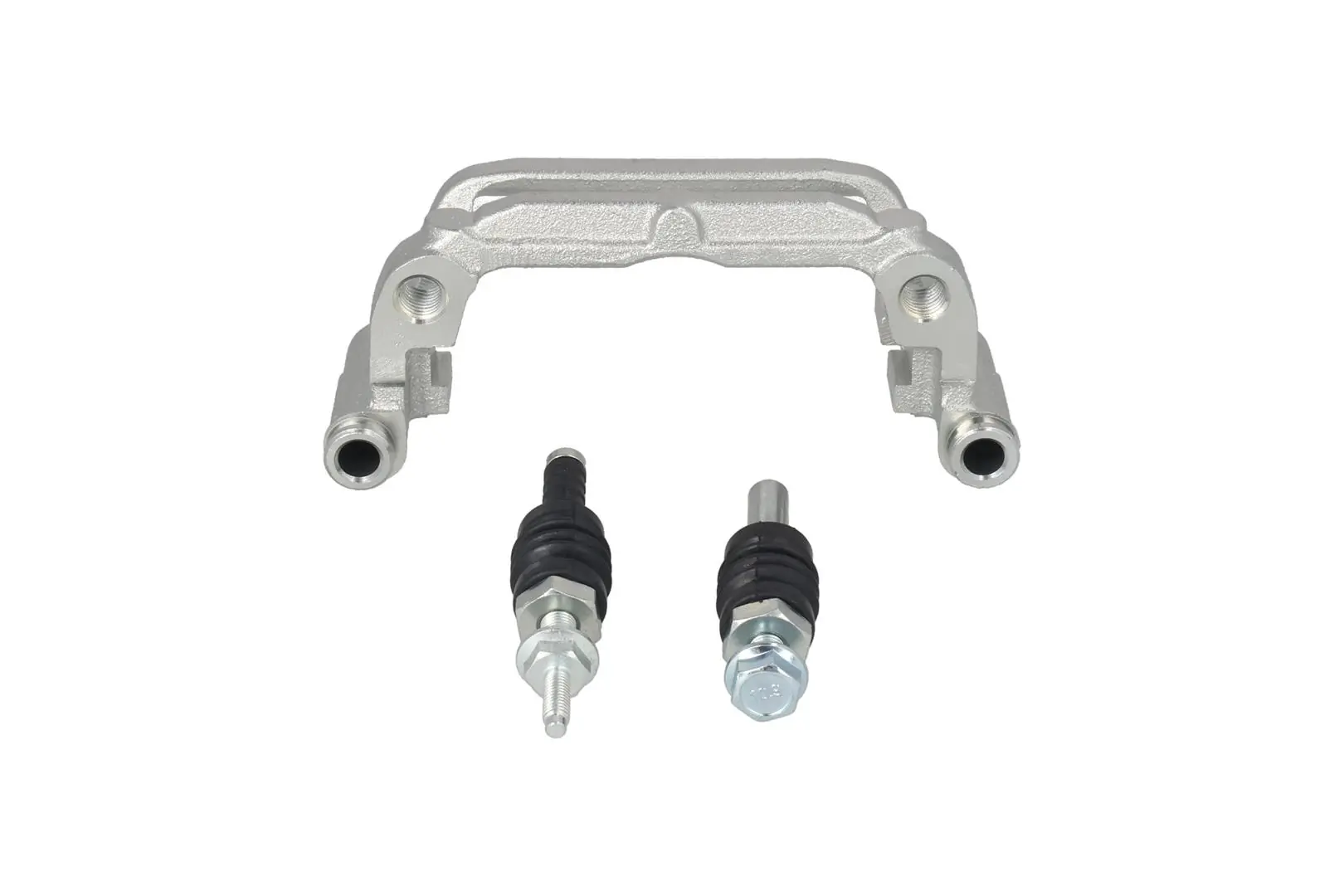 Bracket, brake caliper JCC0093