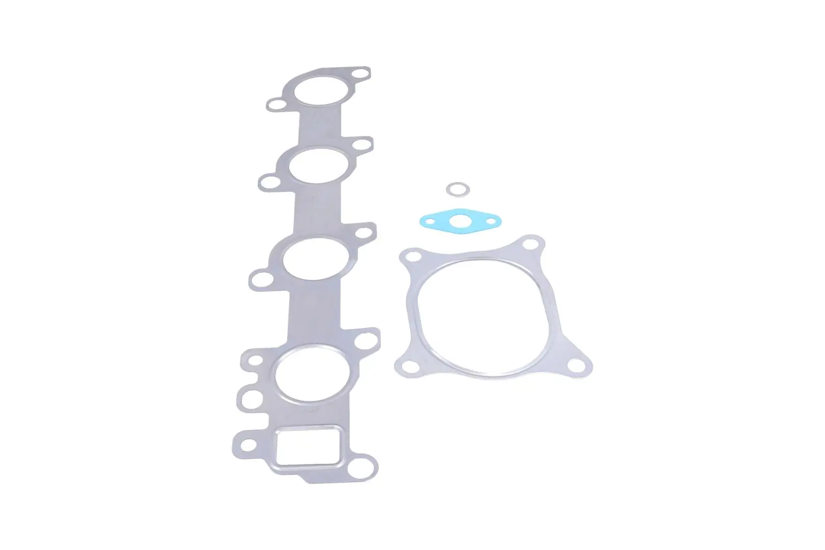 Mounting Kit, charger 8606117