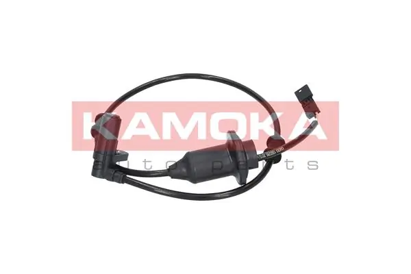 KAMOKA 1060285 Sensor, wheel speed