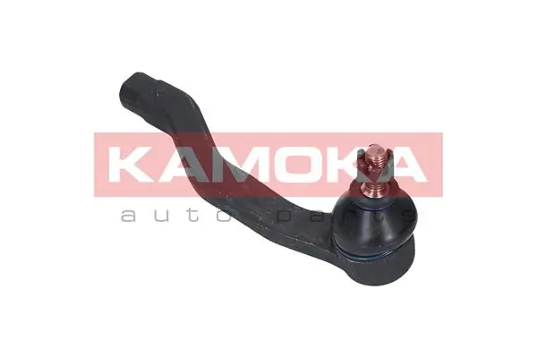 KAMOKA 9010157 Tie Rod End