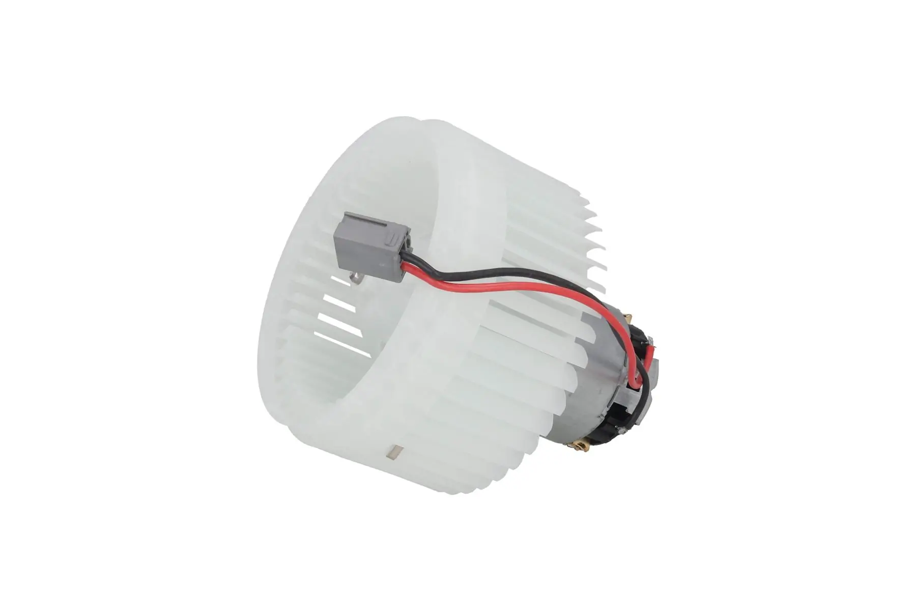 Interior Blower 7790123