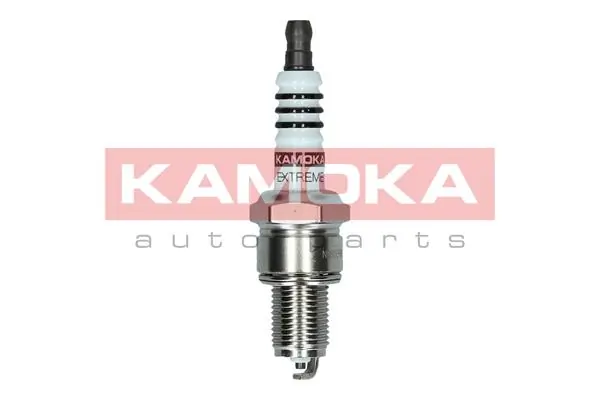 Spark Plug 7090517