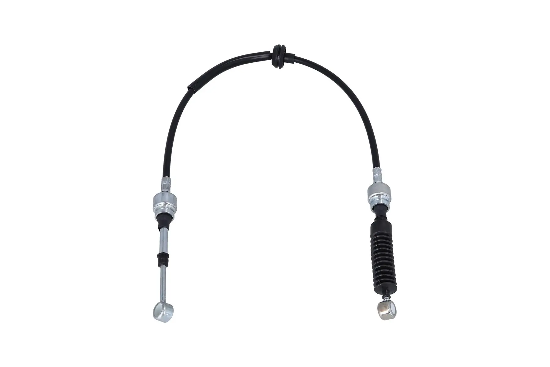 Cable Pull, manual transmission CP0208