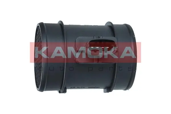 Mass Air Flow Sensor 18067