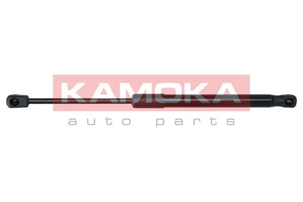 Gas Spring, boot/cargo area 7092607