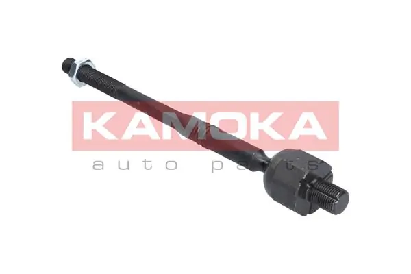 Inner Tie Rod 9020028