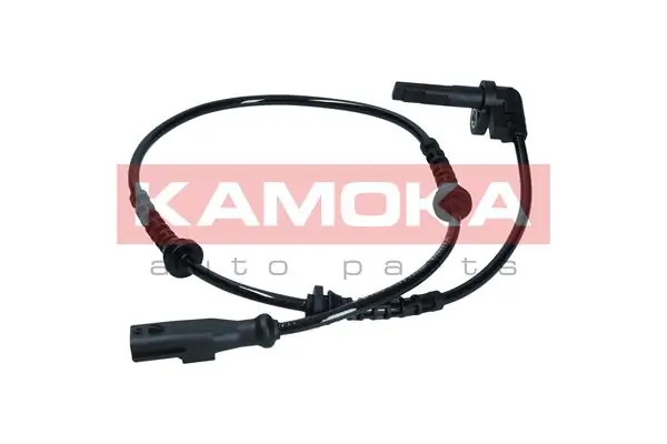Sensor, wheel speed 1060124