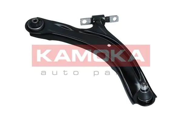 Control/Trailing Arm, wheel suspension 9050165