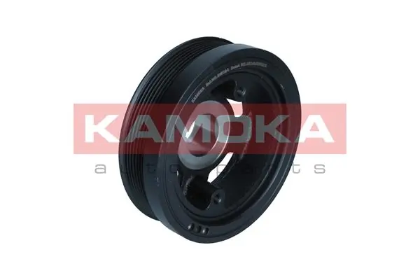 Belt Pulley, crankshaft RW094