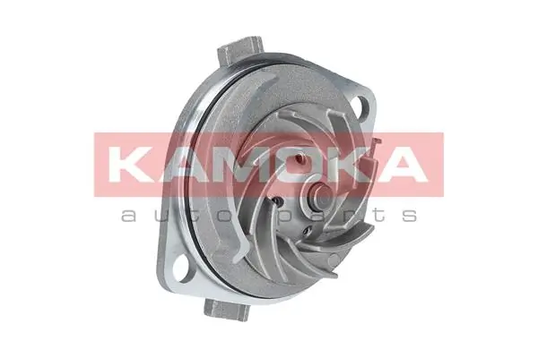 Water Pump, engine cooling T0113