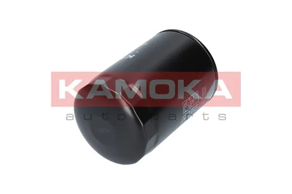 Oil Filter F114101