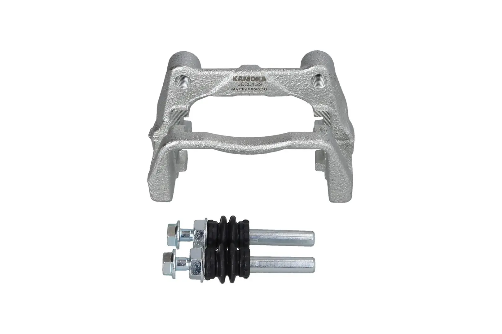Bracket, brake caliper JCC0132