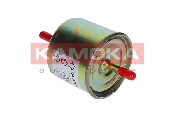 KAMOKA F302601 Fuel Filter