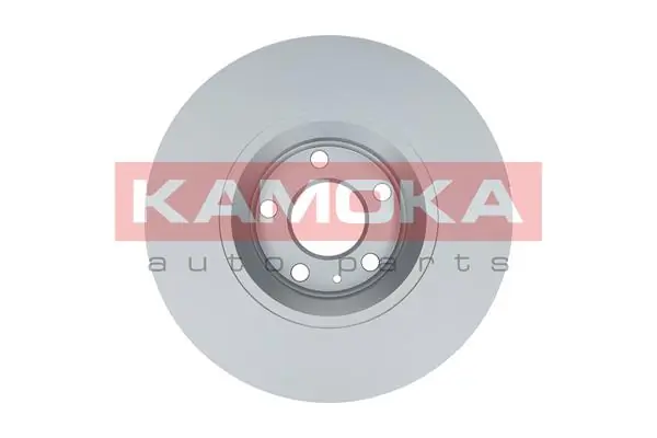 Brake Disc 1032554