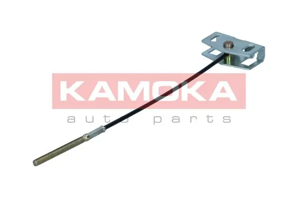Cable Pull, parking brake 1190460