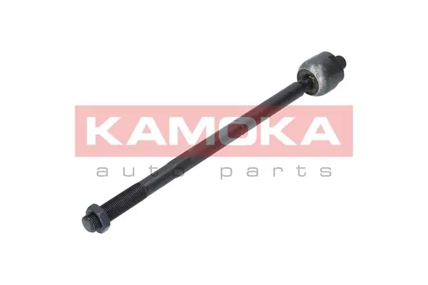 KAMOKA 9020137 Inner Tie Rod