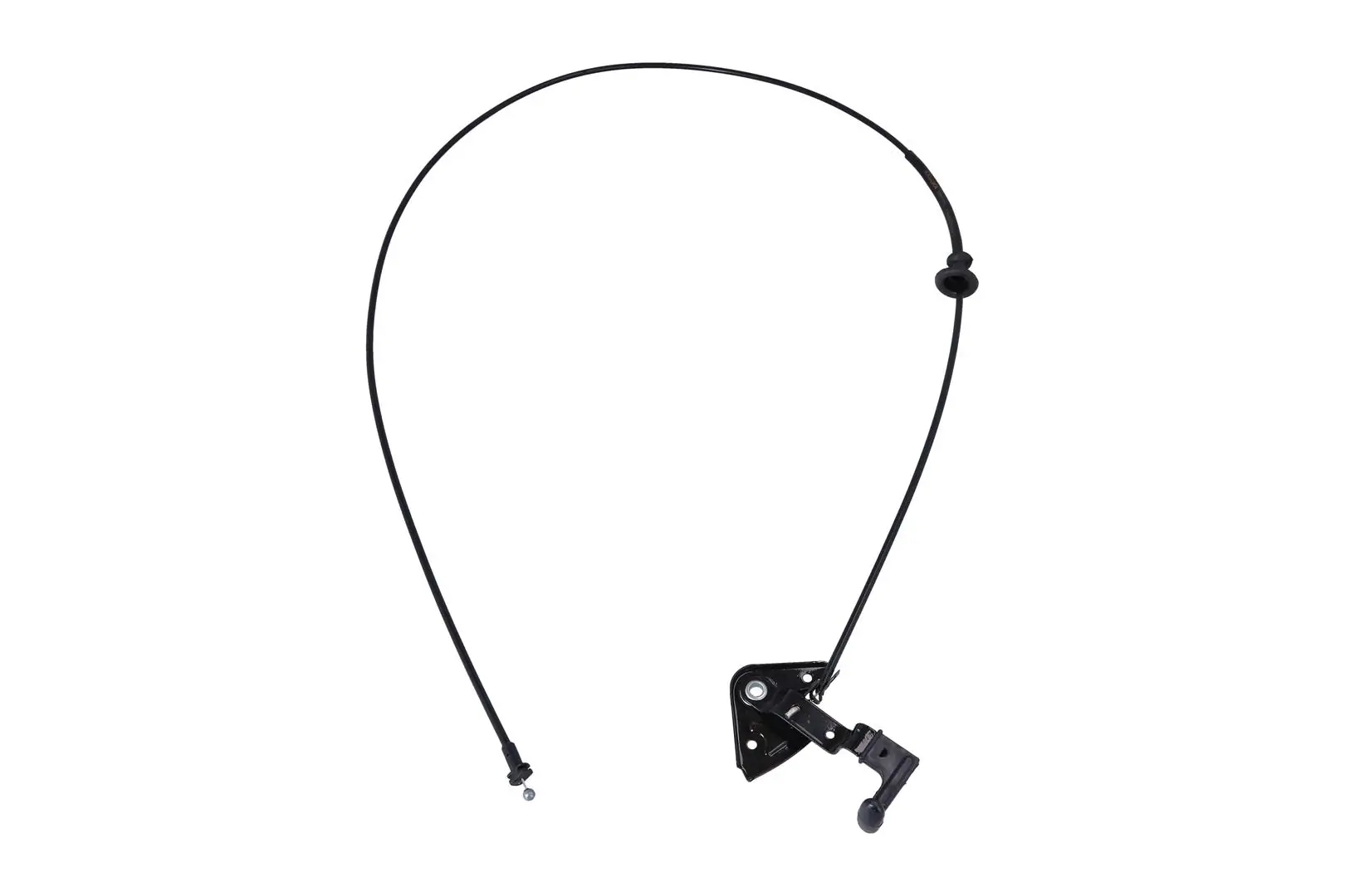KAMOKA 1251016 Bonnet Cable