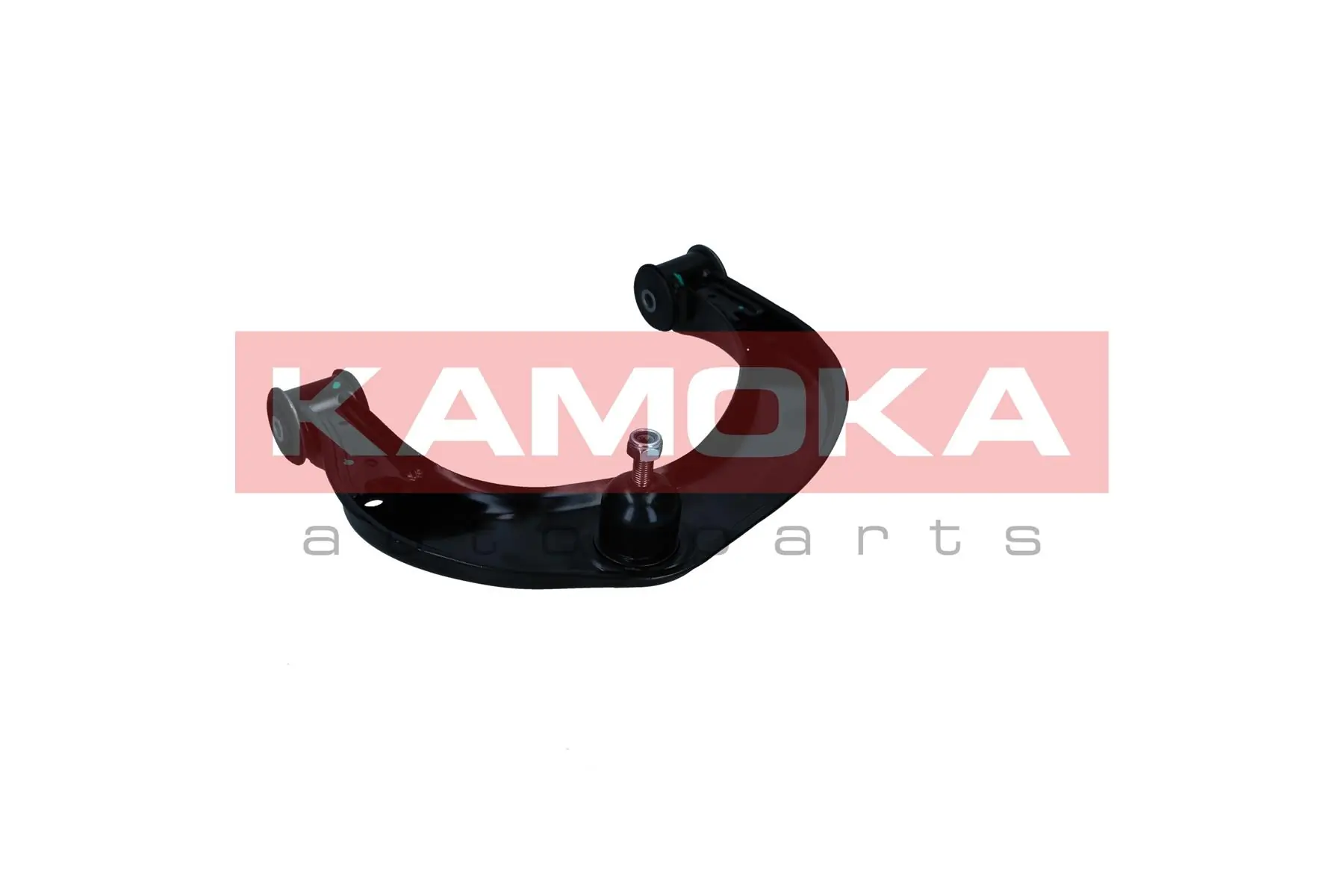 Control/Trailing Arm, wheel suspension 9050338