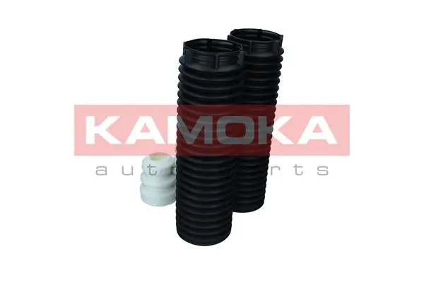 Dust Cover Kit, shock absorber 2019196