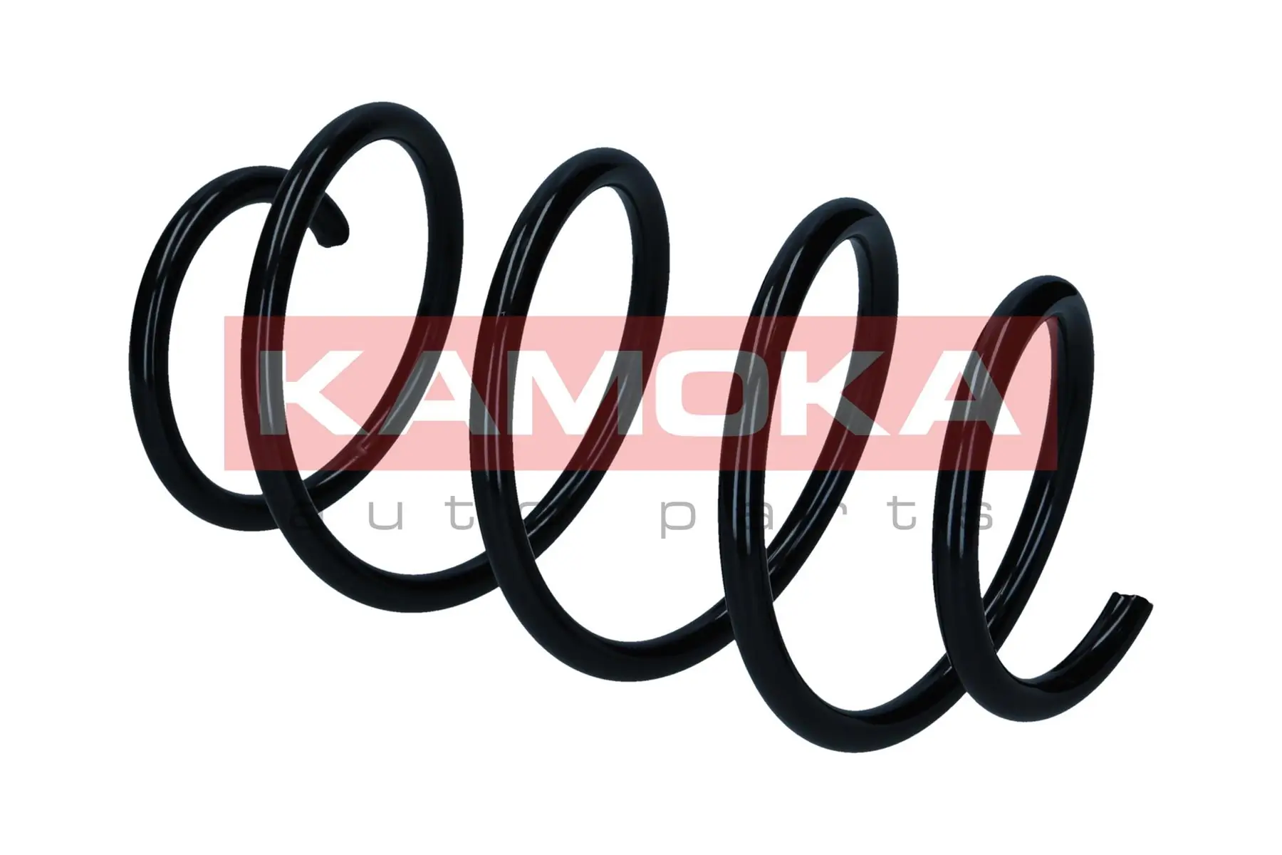 Suspension Spring 2110733