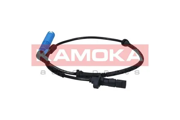Sensor, wheel speed 1060472