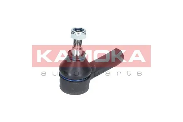 Tie Rod End 9010289