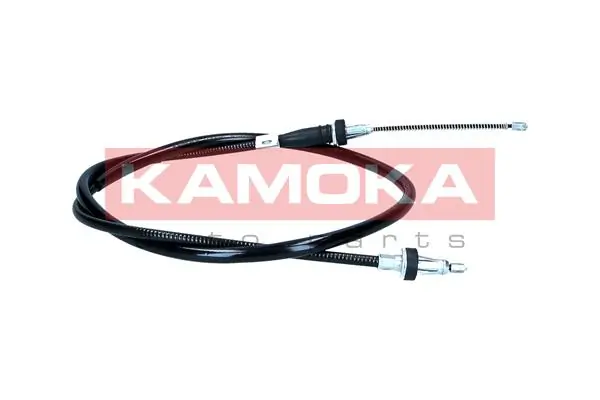 Cable Pull, parking brake 1190685