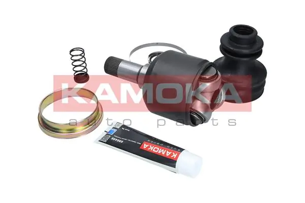 KAMOKA 8750 Joint Kit, drive shaft