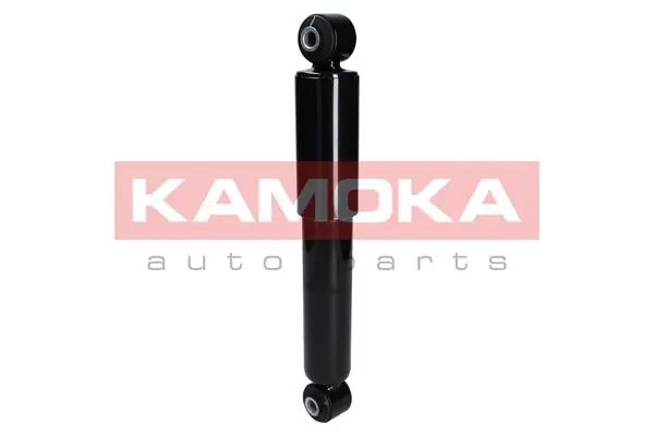 Shock Absorber 2000889