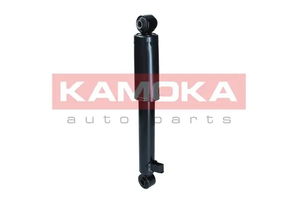 Shock Absorber 2000847