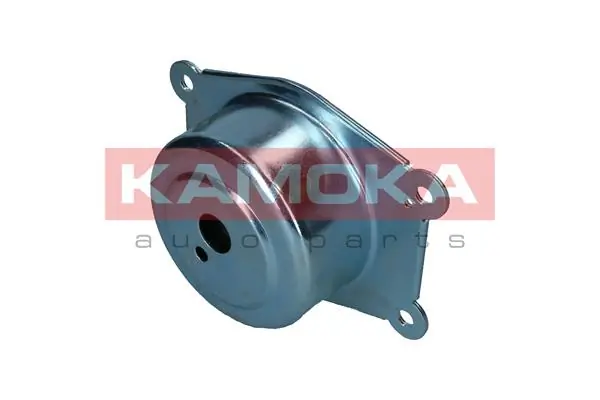 Mounting, engine 890926