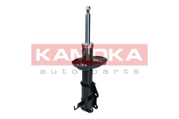 Shock Absorber 2000561