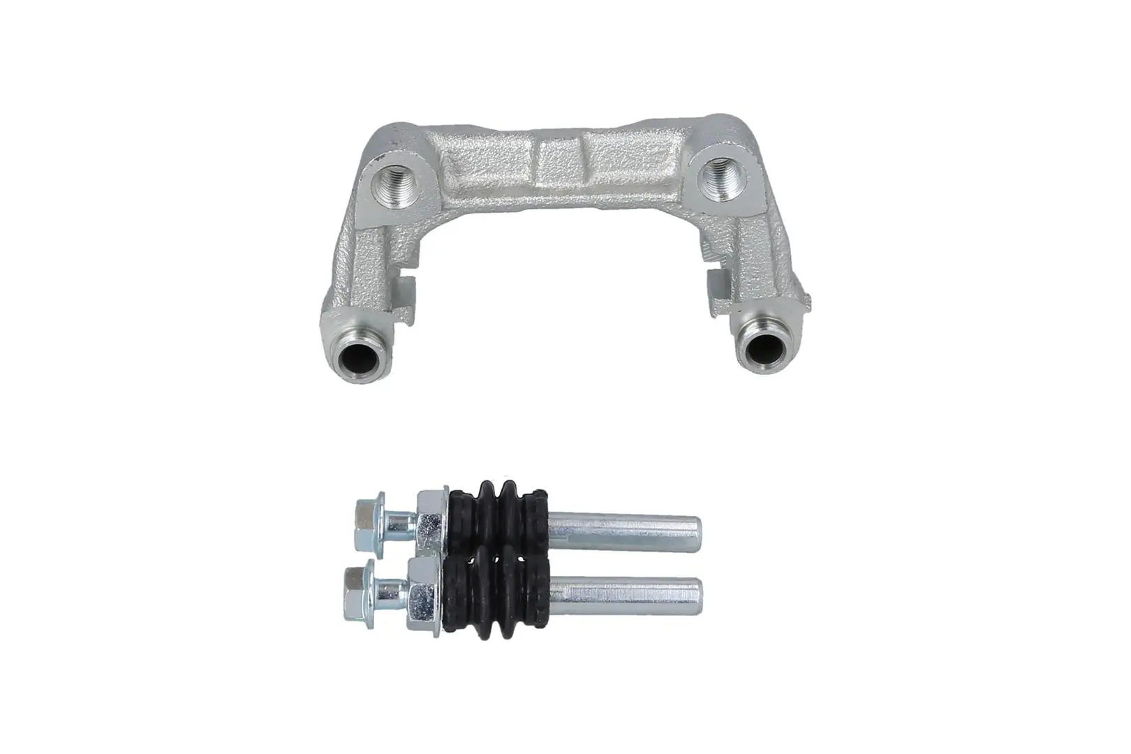Bracket, brake caliper JCC0132
