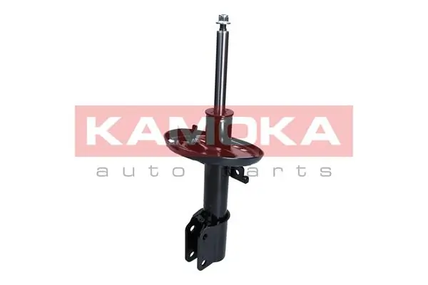 Shock Absorber 2000536