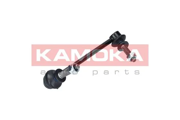Link/Coupling Rod, stabiliser bar 9030395