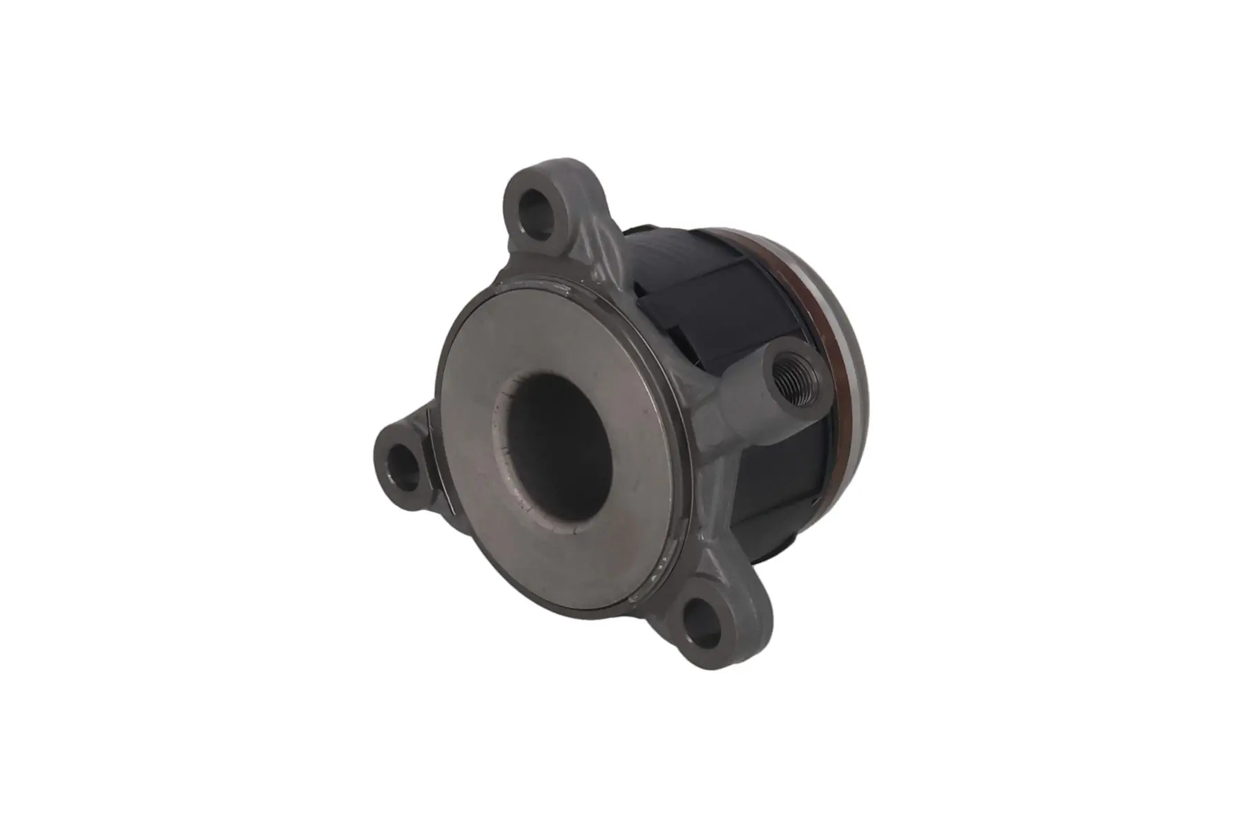 Central Slave Cylinder, clutch CC124