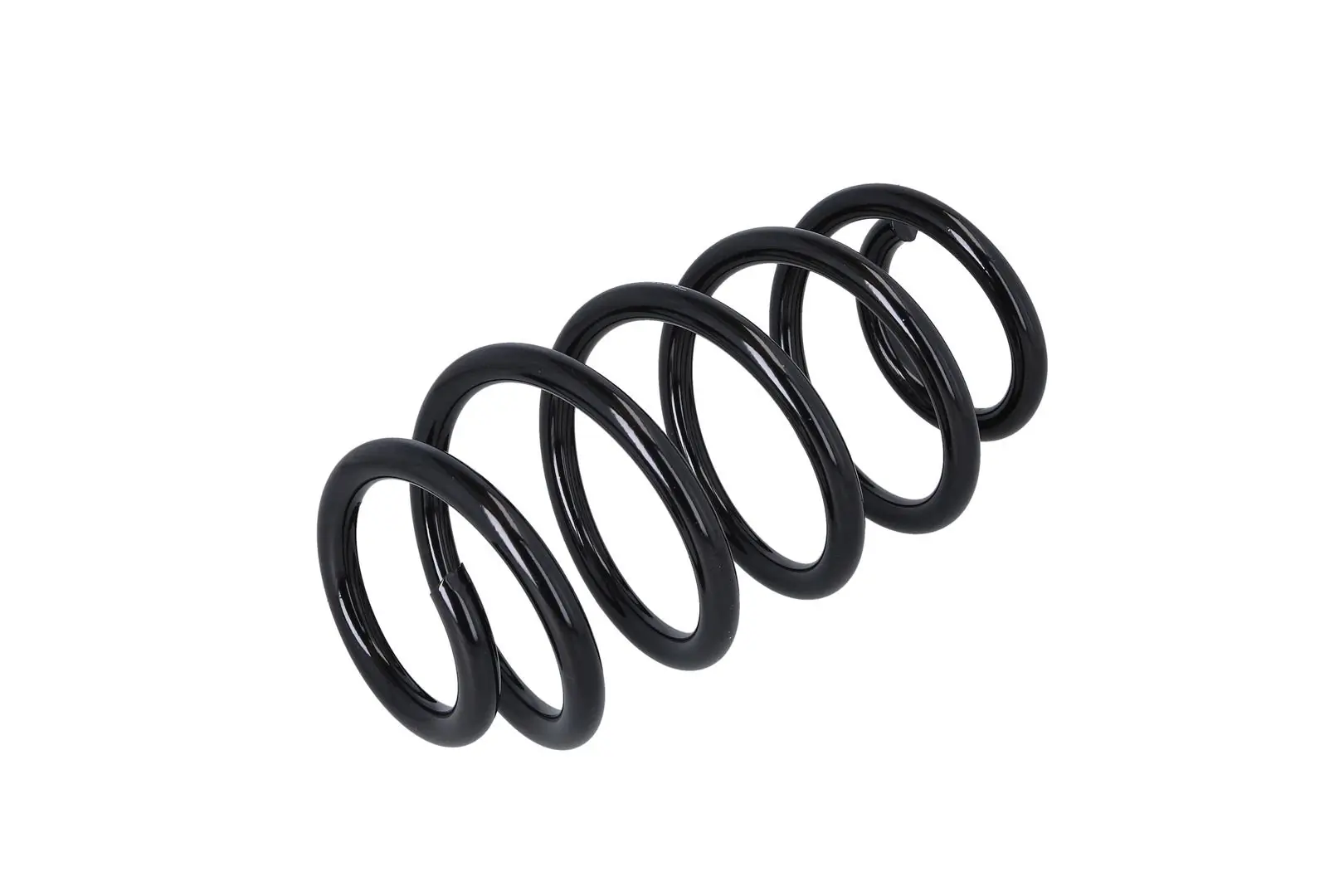 Suspension Spring 2120656