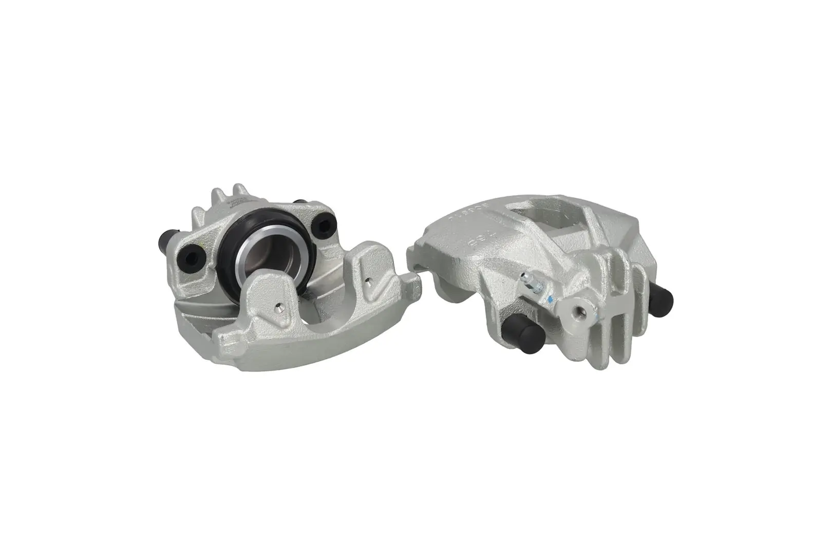 Brake Caliper JBC0015