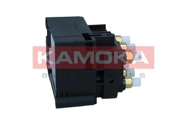 Valve, compressed-air system 2078003