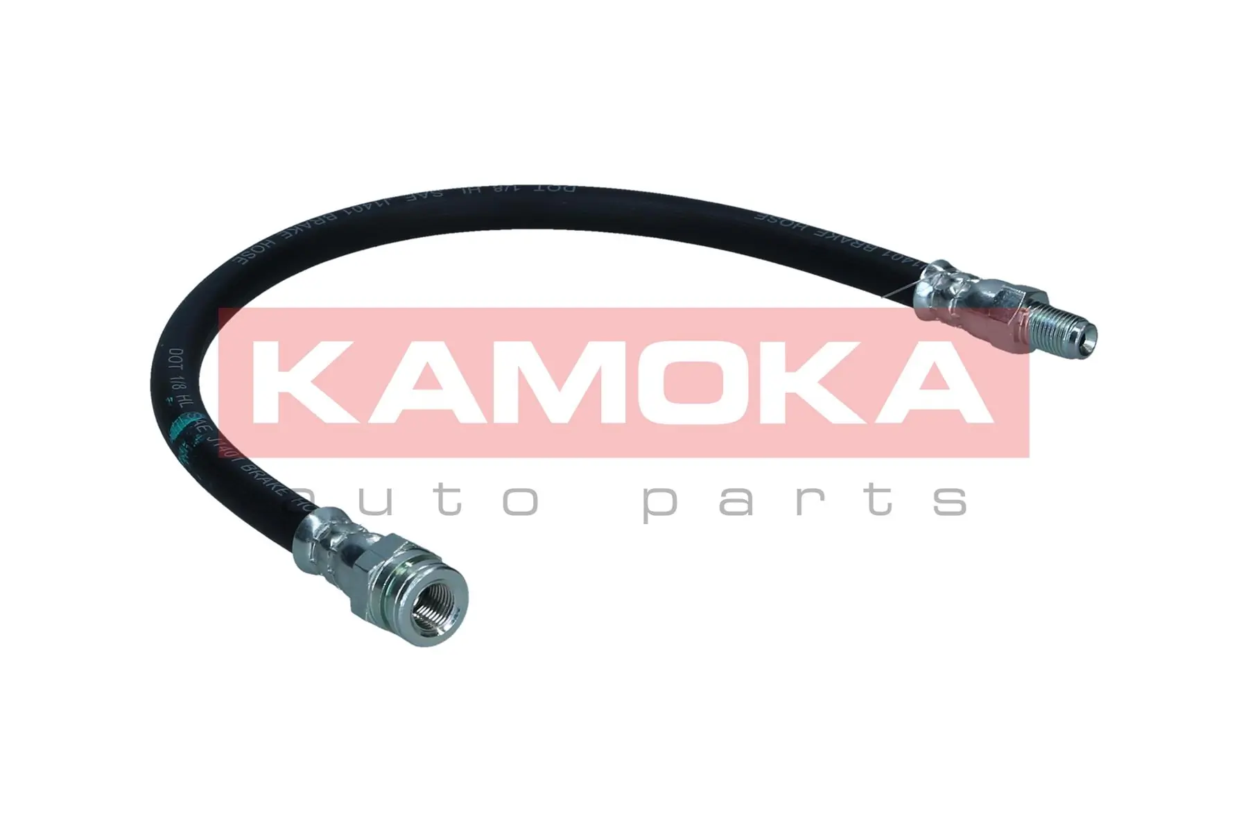 Brake Hose 1170004