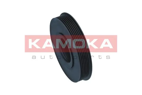 Belt Pulley, crankshaft RW058