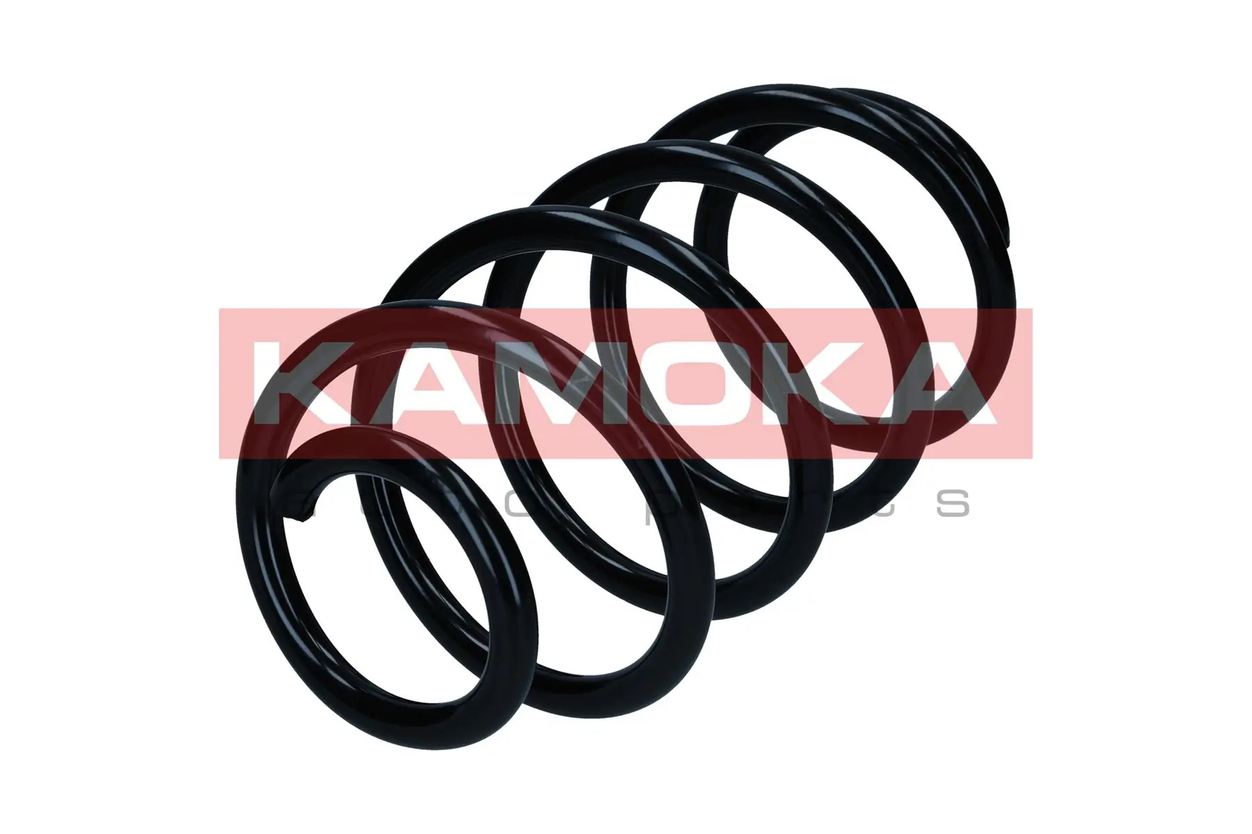 Suspension Spring 2110825