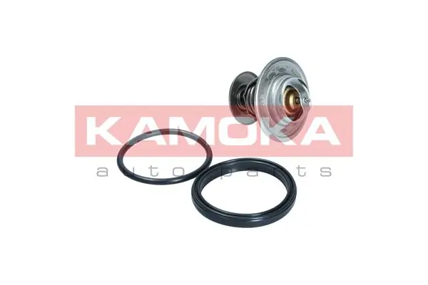 Termostat, pendingin 7710093