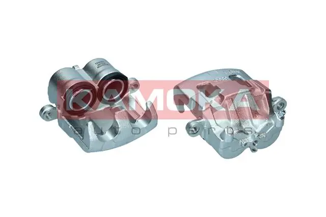 Brake Caliper JBC1332