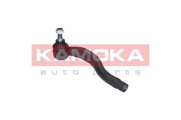 Tie Rod End 9010285