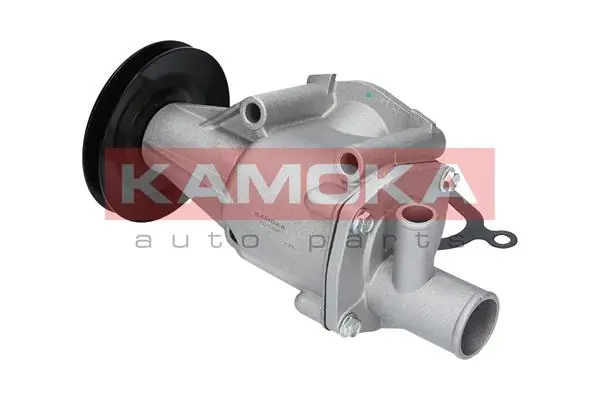 Water Pump, engine cooling T0122