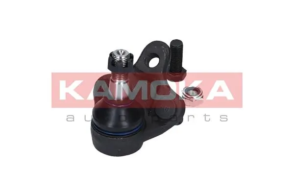 Ball Joint 9040078