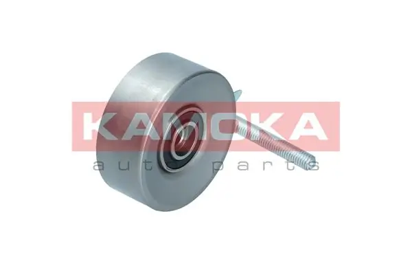 テンションローラー、Vリブドベルト R0441