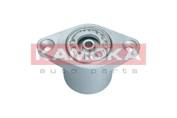 Repair Kit, suspension strut support mount 209110