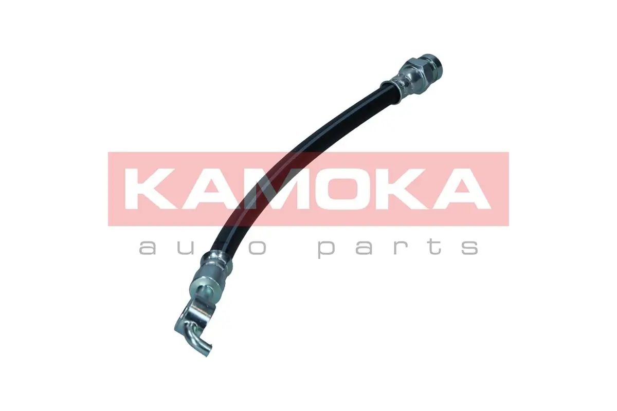 Brake Hose 1170119